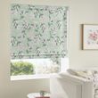 Cath Kidston Mimosa Flower Multi Roman Blind